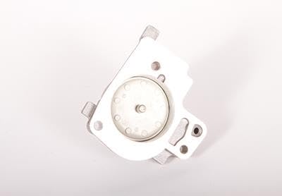 GM Genuine Parts 24226359 close-up of surface and seal detail demonstrating durability