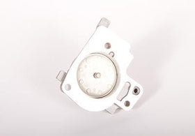 GM Genuine Parts 24226359 close-up of surface and seal detail demonstrating durability