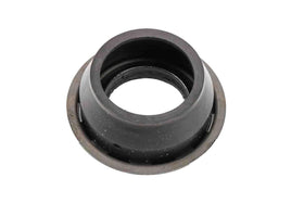 GM Genuine Parts seal close-up of sealing lip for durable leak prevention