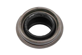 GM Genuine Parts rear output shaft seal front view showing exact OE fit
