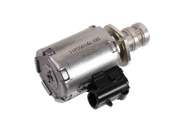 GM Genuine Parts 24248893 electrical connector close-up highlighting OE-fit connection