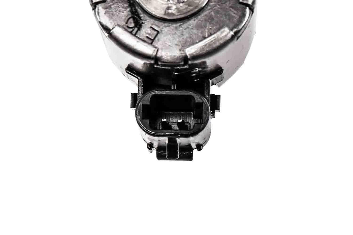 GM Genuine Parts 24248893 installed in transmission illustrating proper OEM-fit and function