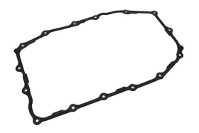 GM Genuine Parts gasket close-up of sealing surface demonstrating precise compression