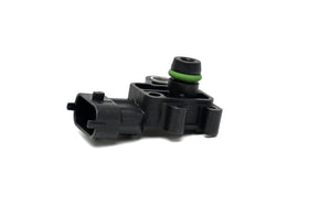 GM Genuine Parts 25203477 electrical connector detail ensuring correct plug compatibility