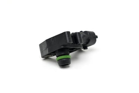 GM Genuine Parts 25203477 installed on engine illustrating direct-fit replacement benefit