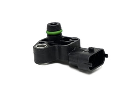 GM Genuine Parts 25203477 mounting point closeup demonstrating secure fit and stability