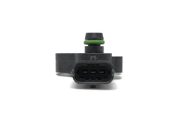 GM Genuine Parts 25203477 scale comparison showing compact size for easy installation