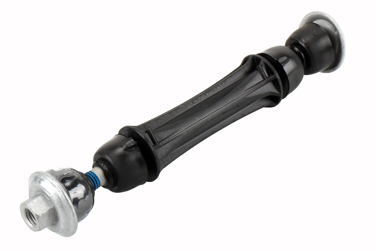 GM Genuine Parts 25918049 close-up of bushing and joint for durable performance