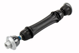 GM Genuine Parts 25918049 close-up of bushing and joint for durable performance
