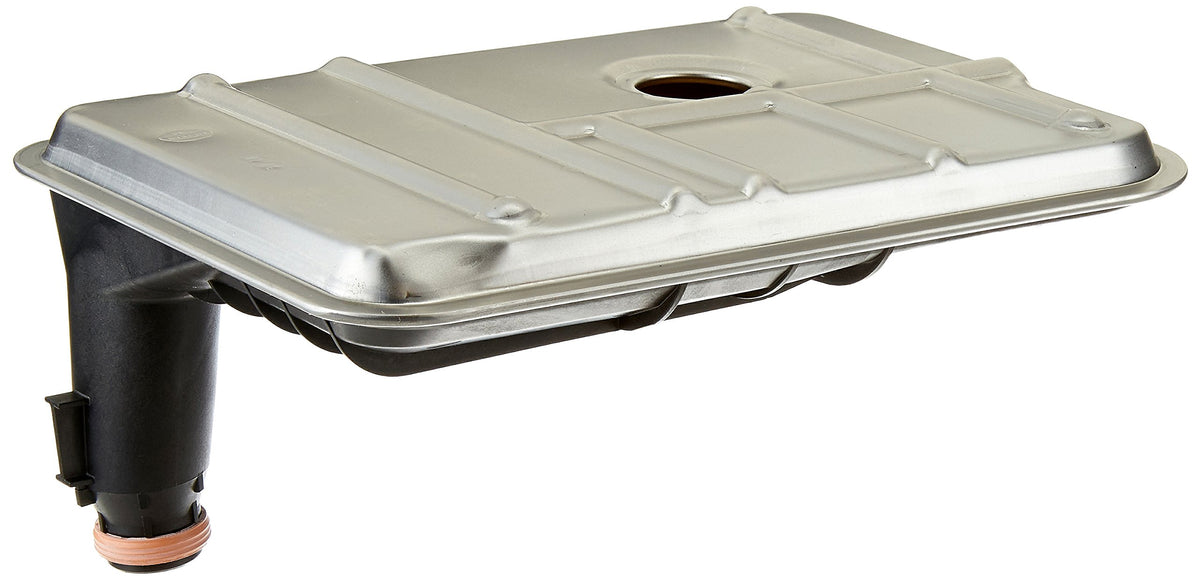 GM Genuine Parts 29542833 front view showing OEM-fitment and quick install benefit