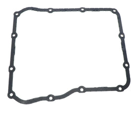 GM Genuine Parts close-up of gasket material showing texture and sealing durability
