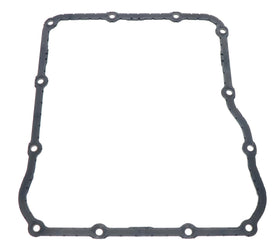 GM Genuine Parts front view of 29549684 gasket showing correct shape and fit benefit