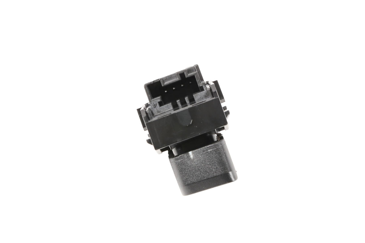 GM Genuine Parts 84672417 installed in vehicle door panel - restores driver lock control quickly