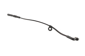 GM Genuine Parts 84688287 connector close-up highlighting secure plug benefit