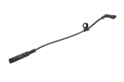 GM Genuine Parts 84688287 sensor front view showing full assembly and correct fit