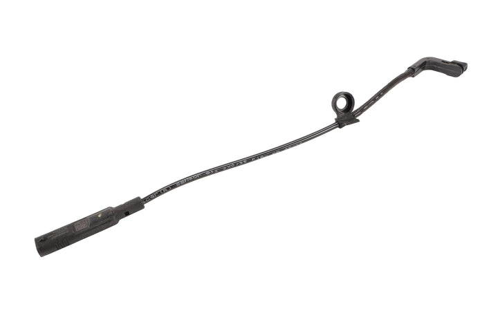 GM Genuine Parts 84688287 sensor front view showing full assembly and correct fit