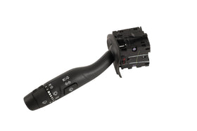 GM Genuine Parts turn signal switch front view showing clean OE finish and reliable fit
