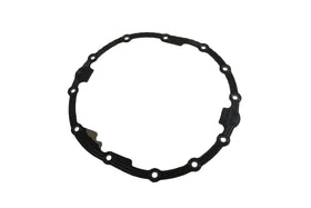 GM Genuine Parts 85720902 close-up of gasket texture and edge for durable sealed performance