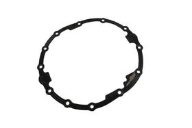 GM Genuine Parts 85720902 front view showing gasket shape and bolt holes, ensuring OE fit