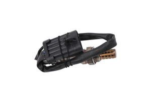 GM Genuine Parts AFS138 female connector detail for direct OE electrical fit