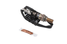 GM Genuine Parts AFS138 front view showing sensor shape and mounting benefit