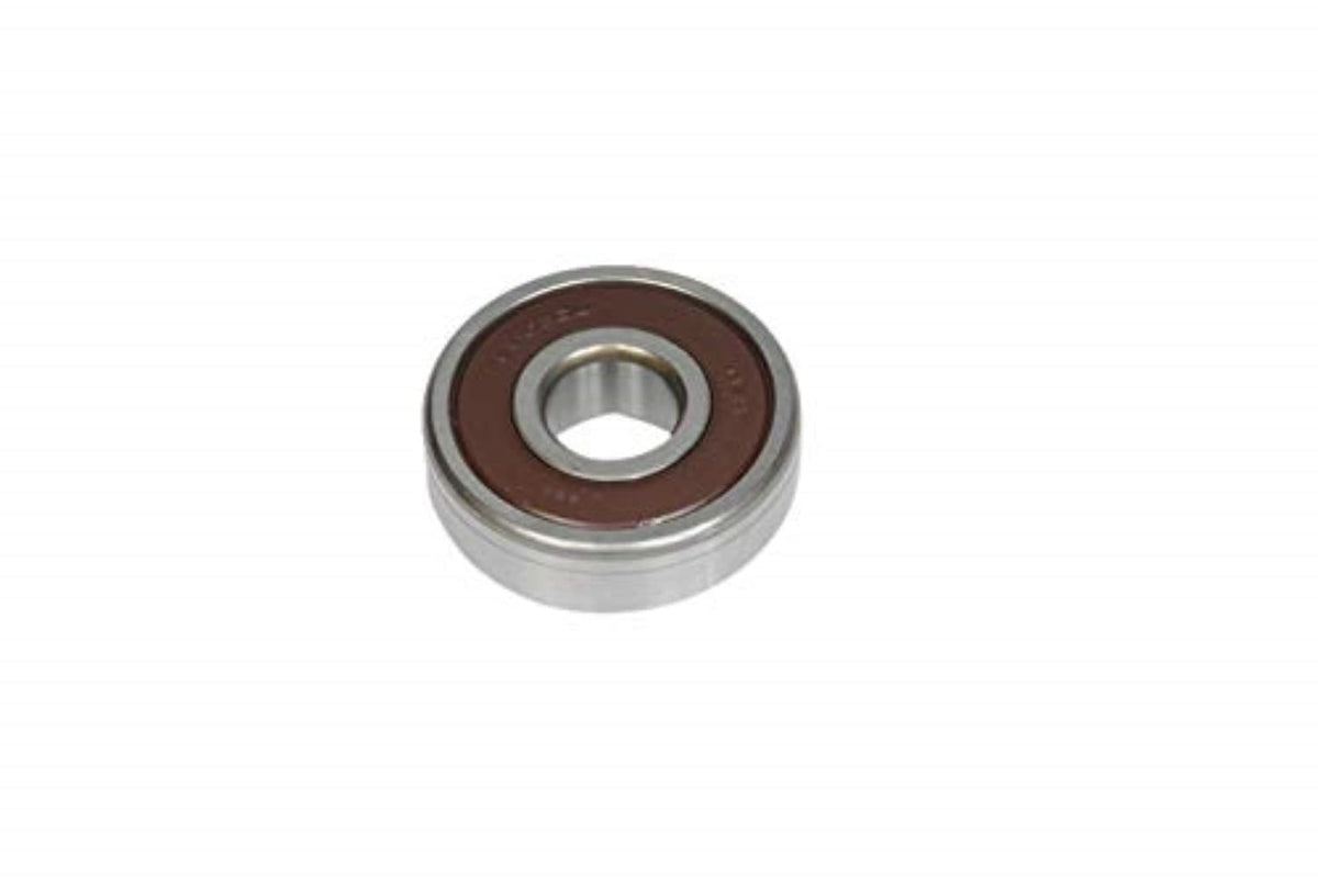 GM Genuine Parts CT1082 front view showing bearing face and fit for precise installation