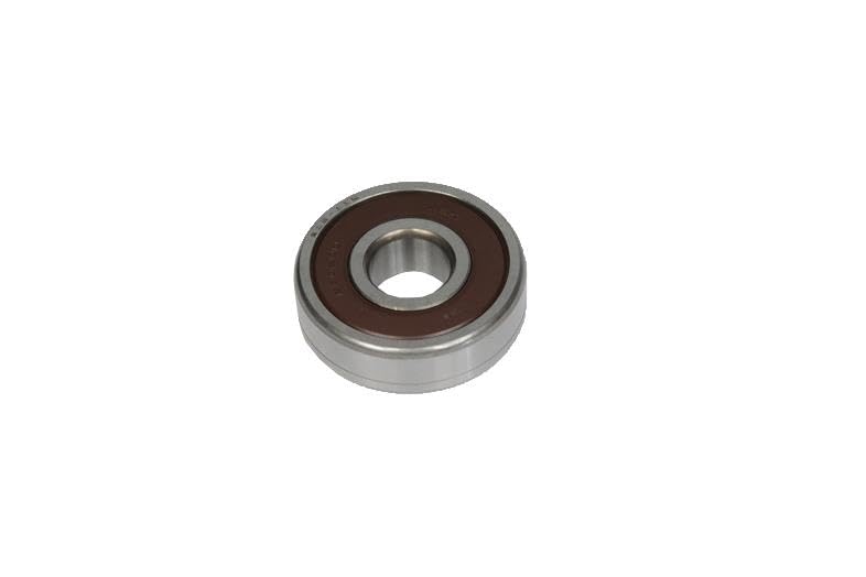 GM Genuine Parts CT1082 installed in flywheel showing proper alignment benefit