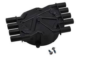GM Genuine Parts D329A front view showing eight towers and correct fit