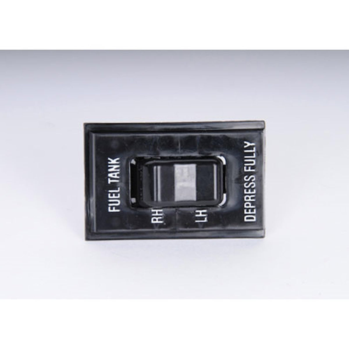 GM Genuine Parts selector switch front view showing mounting and reliable control