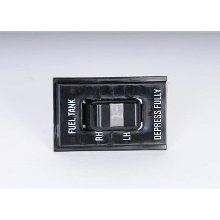 GM Genuine Parts selector switch front view showing mounting and reliable control