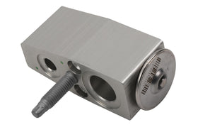GM Genuine Parts valve seals and bolts close-up demonstrating leak-free installation benefit