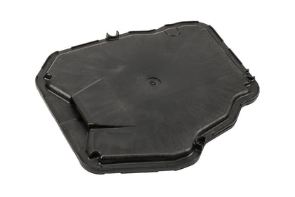 GM Genuine Parts front packaging showing TF922 filter and clear model ID for correct fit