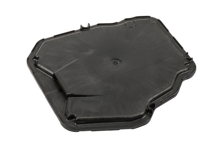 GM Genuine Parts front packaging showing TF922 filter and clear model ID for correct fit