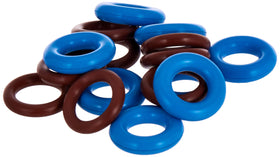 GM Genuine Parts front packaging showing kit contents and clear OE labeling for confidence