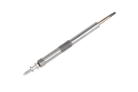 GM Genuine Parts glow plug front view showing OEM fitment and easy replacement benefit