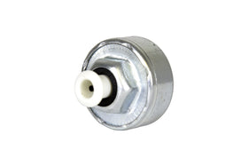 GM Genuine Parts knock sensor installed in engine demonstrating proper fit and function
