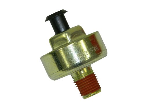 GM GENUINE PARTS sensor mounted on engine illustrating proper installation benefit