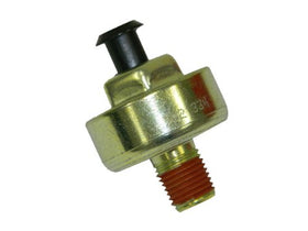 GM GENUINE PARTS sensor mounted on engine illustrating proper installation benefit
