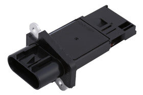 GM GENUINE PARTS close-up of sensor element and housing highlighting precision airflow sensing