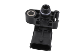 GM Genuine Parts MAP sensor front view showing OEM fit and reliable replacement