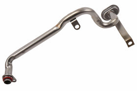 GM Genuine Parts pickup tube front view showing fitment points and reliable OE fit