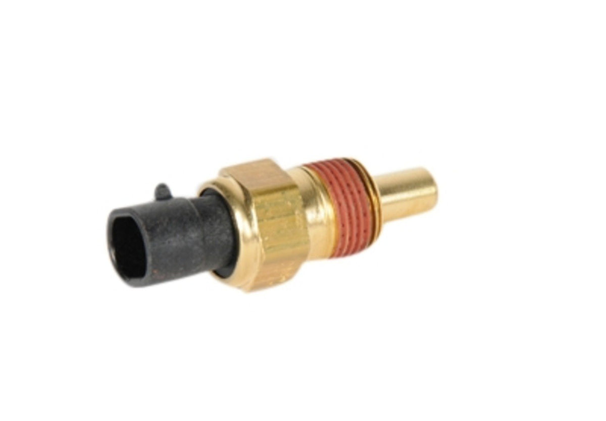 GM Genuine Parts OEM box and label highlighting authentic part identification and confidence