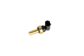 GM Genuine Parts sensor installed in engine bay illustrating reliable temperature monitoring