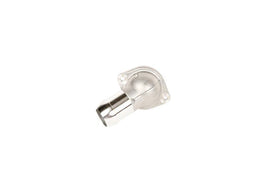 GM Genuine Parts front view of thermostat assembly showing fit and OE-quality