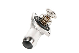 GM Genuine Parts side detail close-up highlighting durable steel construction