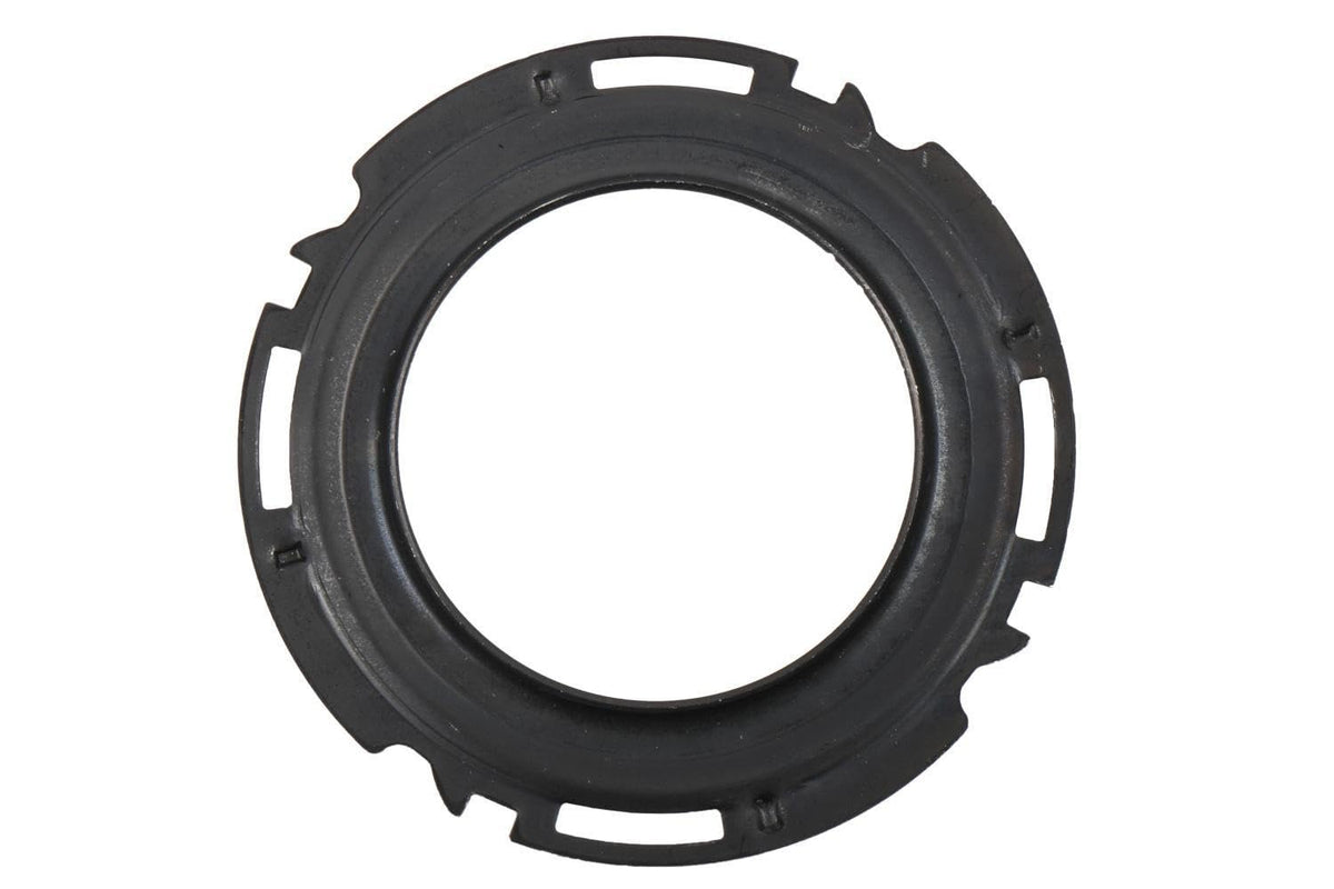 GM Genuine Parts TR14 close-up detail highlighting metal finish and precision