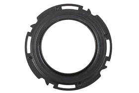GM Genuine Parts TR14 close-up detail highlighting metal finish and precision