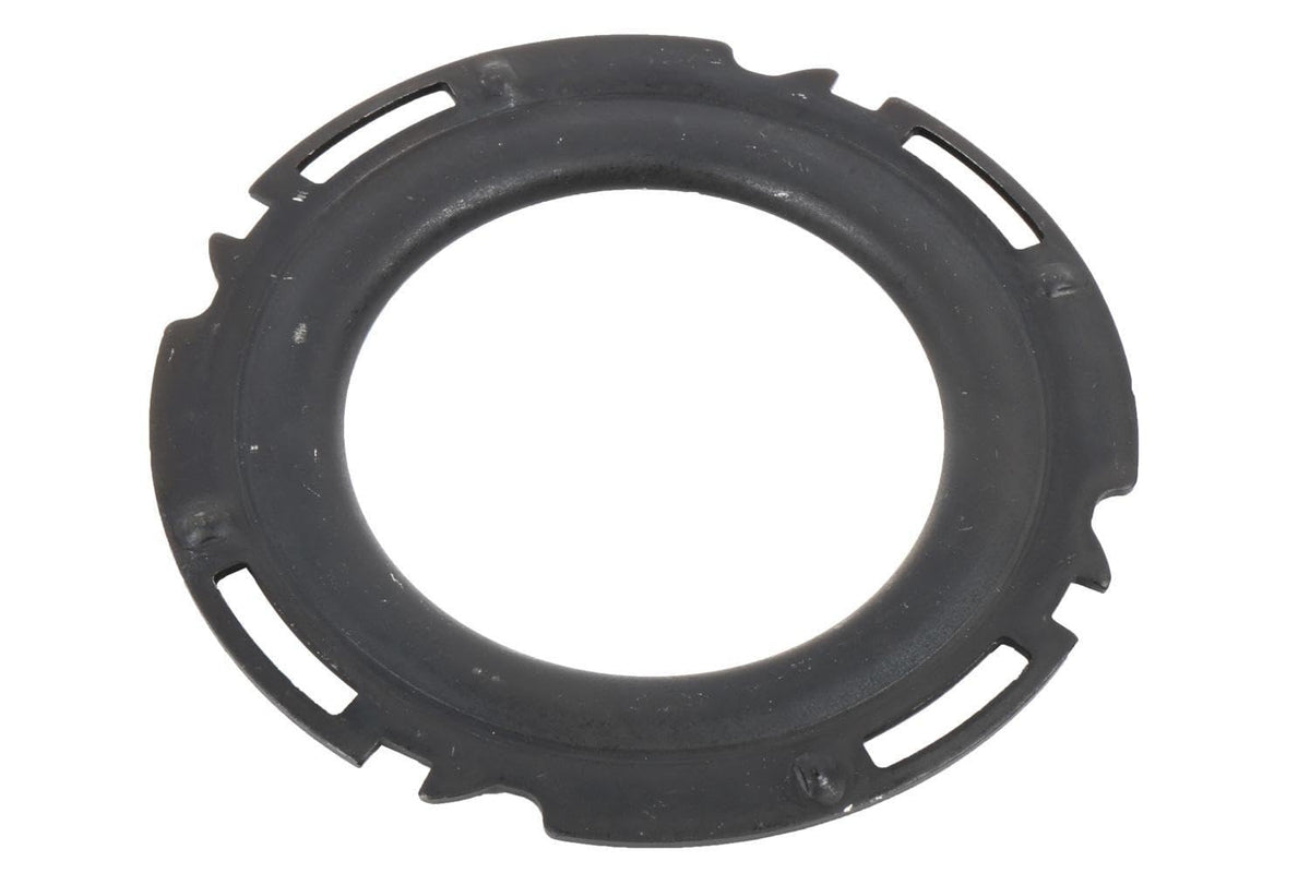 GM Genuine Parts TR14 front view showing full ring and fit for secure sealing