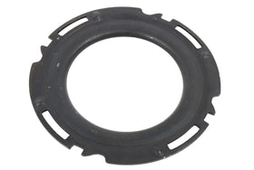 GM Genuine Parts TR14 front view showing full ring and fit for secure sealing