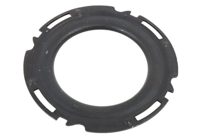 GM Genuine Parts TR14 front view showing full ring and fit for secure sealing